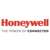 HONEYWELL