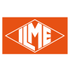 Ilme