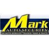 Mark alarms