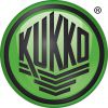 Kukko tools