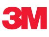 3M