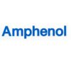 Amphenol