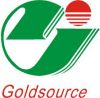 Goldsource