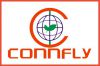 CONNFLY