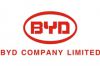 Byd company limitted