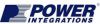 Power Integrations, Inc