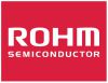 Rohm semiconductor