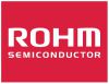 ROHM SEMICONDUCTOR