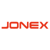 JONEX