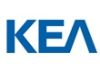 КЕА