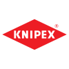 KNIPEX Germany