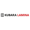 KUBARA LAMINA