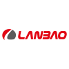 LANBAO