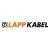 LAPP KABEL