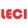 Zhejiang leci electronic co