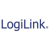 LOGILINK