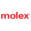 MOLEX