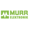 MURR ELEKTRONIK