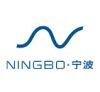 NINGBO HANPU TOOLS