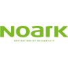 NOARK