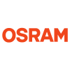 Osram