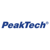 PEAKTECH