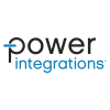 Power Integrations, Inc