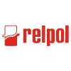 RELPOL