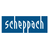 SCHEPPACH