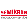 SEMIKRON