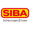 SIBA