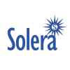 SOLERA