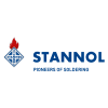 STANNOL