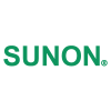 Sunon