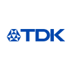 TDK