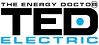 Ted electric