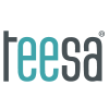 TEESA