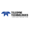 TELEDYNE LECROY