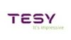 Tesy