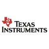 TEXAS INSTRUMENTS