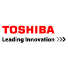 TOSHIBA