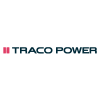 TRACO POWER