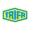 TRIFA