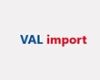 VAL IMPORT