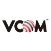 VCOM