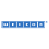 WEICON