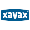 XAVAX