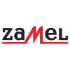 ZAMEL