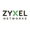 ZYXEL