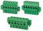 
	New PCB Terminal Blocks Delivery
